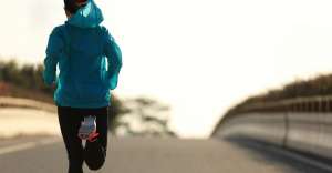 How To Stay Active Outdoors While Managing a Full-Time Job How To Stay Active Outdoors While Managing a Full-Time Job