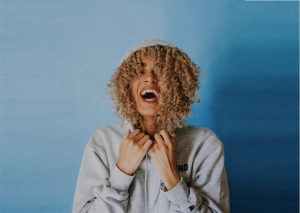 Boosting confidence through smile enhancement Boosting confidence through smile enhancement